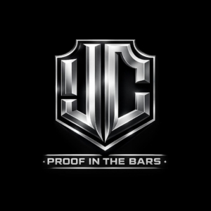 IJC MUSIC